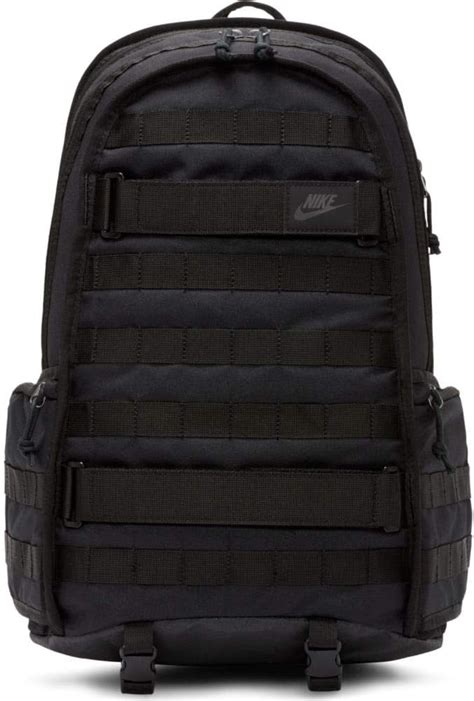 kik nike rugzak|Nike Sportswear RPM Rucksack Bkpk .